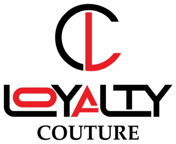 Loyalty Couture