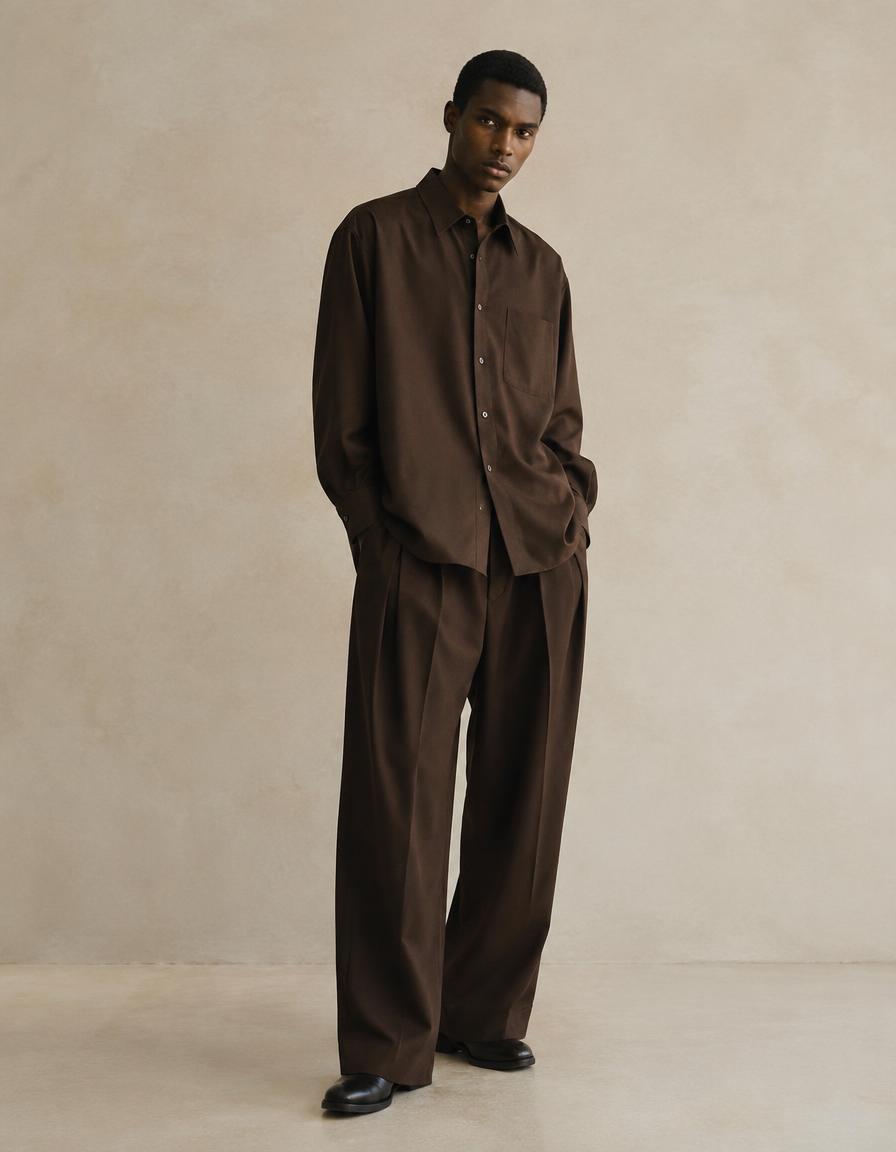 Men